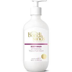 Bondi Sands Tropical Rum Body Wash 500 ml