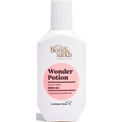 Bondi Sands Wonder Potion Hero Oil 30 ml