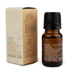 Booming Bob Essential Oil Cederträ
