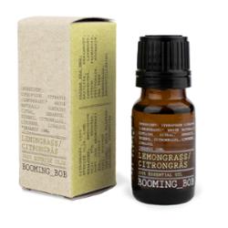 Booming Bob Essential Oil Citrongräs