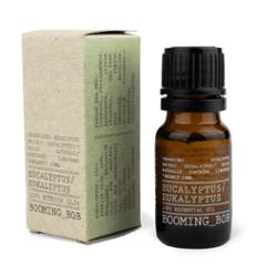 Booming Bob Essential Oil Eukalyptus
