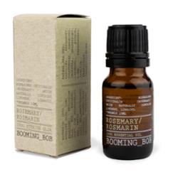 Booming Bob Essential Oil Rosmarin