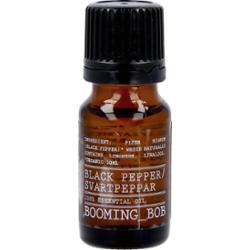 Booming Bob Essential Oil Svartpeppar