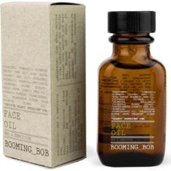 Booming Bob Face Oil Dry & Sensitive 30 ml