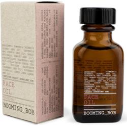 Booming Bob Face Oil Uplifting & Regenerating 30 ml