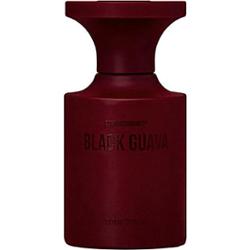 BornToStandOut Black Guava Extrait Extrême 50 ml