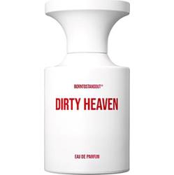 BornToStandOut Dirty Heaven Eau de Parfum 50 ml