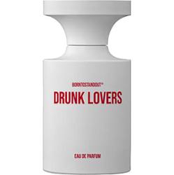 BornToStandOut Drunk Lovers Eau de Parfum 100 ml