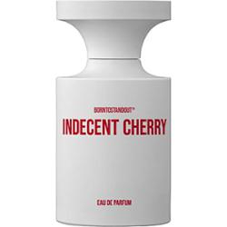 BornToStandOut Indecent Cherry Eau de Parfum 100 ml