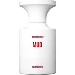 BornToStandOut Mud Eau de Parfum 50 ml