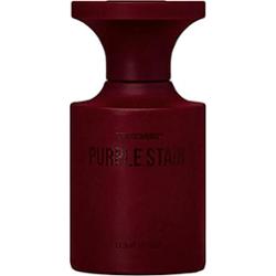 BornToStandOut Purple Stain Extrait Extrême 50 ml