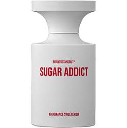 BornToStandOut Sugar Addict Eau de Parfum 100 ml