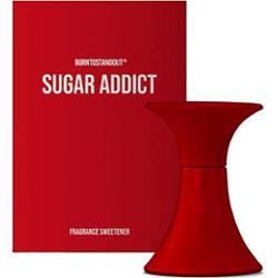 BornToStandOut Sugar Addict Eau de Parfum 15 ml