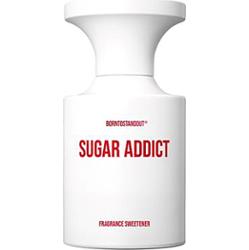 BORNTOSTANDOUT Sugar Addict woda perfumowana unisex 50 ml