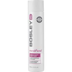 Bosley MENDEXTEND Conditioner 300 ml