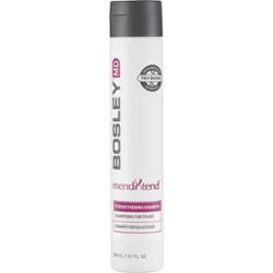 Bosley MENDEXTEND Shampoo 300 ml