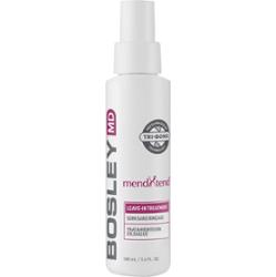 Bosley MENDEXTEND Treatment 100 ml