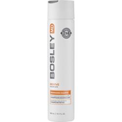 Bosley Reveive Color treated hair Shampoo 300 ml