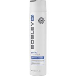 Bosley Reveive non Colored hair Shampoo 300 ml