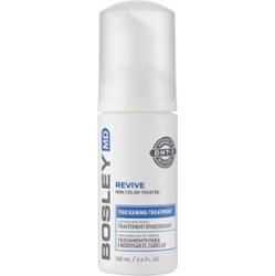 Bosley Reveive non Colored hair Treatment 100 ml