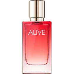 Hugo Boss Boss Alive Intense Eau de Parfum for Women 30 ml