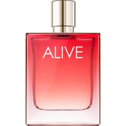 Hugo Boss Boss Alive Intense Eau de Parfum for Women 80 ml