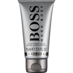 Hugo Boss Boss Bottled After Shave 75 ml