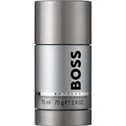 Hugo Boss Boss Bottled Deodorant Men 75 ml