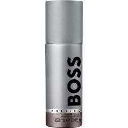Hugo Boss Boss Bottled Deodorant Spray for Men 150 ml