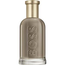 Hugo Boss BOSS Bottled woda perfumowana dla mężczyzn 100 ml