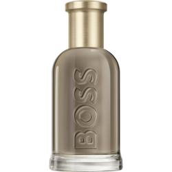Hugo Boss BOSS Bottled woda perfumowana dla mężczyzn 50 ml