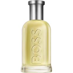Hugo Boss Boss Bottled Eau de Toilette for Men 100 ml