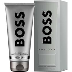 Hugo Boss BOSS Bottled perfumowany żel pod prysznic dla mężczyzn 200 ml