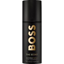 Hugo Boss Boss The Scent Deodorant Spray for Men 150 ml