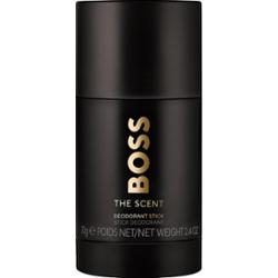 Hugo Boss Boss The Scent Deodorant Stick for Men 75 ml