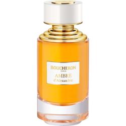 Boucheron   Ambre d'Alexandrie 125 ml