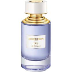 Boucheron Galerie Olfactive Iris de Syracuse Woda perfumowana 125 ml