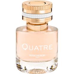 Boucheron Quatre woda perfumowana dla kobiet 30 ml
