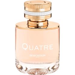 Boucheron Quatre woda perfumowana dla kobiet 50 ml
