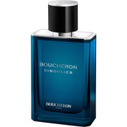 Boucheron Singulier woda perfumowana dla mężczyzn 100 ml