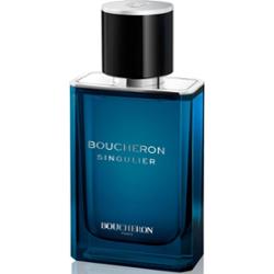 Boucheron Singulier woda perfumowana dla mężczyzn 50 ml