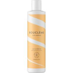 Bouclème Curl Conditioner odżywka nawilżająca do włosów kręconych i falowanych 300 ml