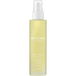 Bouclème Revive 5 Hair Oil 100 ml