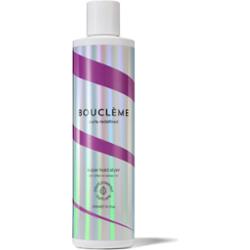 Bouclème Super Hold Styler 10th Anniversary Bottle 300 ml