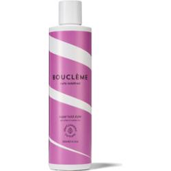 Bouclème Super Hold Styler 300 ml
