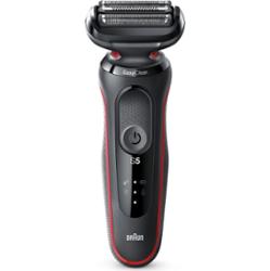 Braun Series 5 Shaver 50-R1000S - Golarka