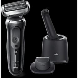 Braun Series 7 Shaver 70-N7200cc - Golarka