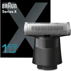 Braun Shaver Keypart ProStyler XT20 Black