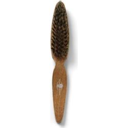 Braun&Wettberg Concave brush