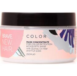 Brave New Hair Color mask 250 ml